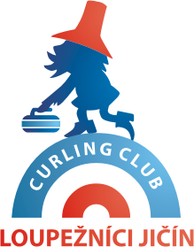 loupežníci curling.png (29 KB)