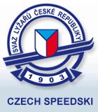 speed ski logo.jpg (12 KB)