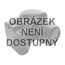 975AD-3, flexibilní sensor pro opakovatelné použití