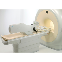 Ergometr Lode MRI - Pedal